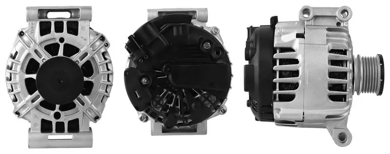 Generátor - ELSTOCK (ELS28-5581)