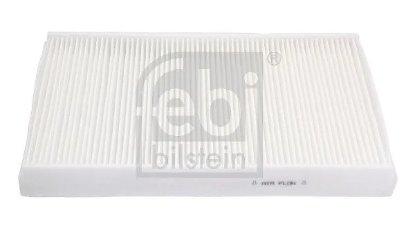 Szűrő, Utastér Levegő - FEBI BILSTEIN (FE100365)