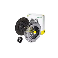 Kuplungkészlet - Schaeffler LuK (620335400)