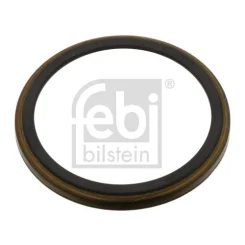 Érzékelő Gyűrű, Abs - FEBI BILSTEIN (FE37777)