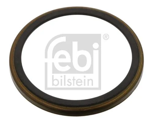 Érzékelő Gyűrű, Abs - FEBI BILSTEIN (FE37777)