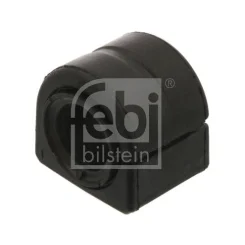 Csapágyazás, Stabilizátor - FEBI BILSTEIN (FE39626)