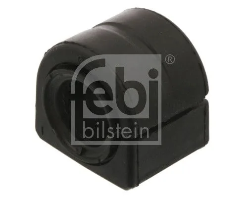 Csapágyazás, Stabilizátor - FEBI BILSTEIN (FE39626)