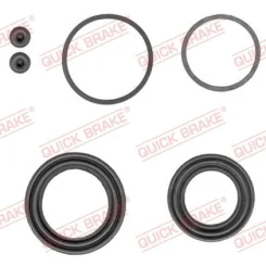 Javítókészlet, Féknyereg - QUICK BRAKE (QB114-0085)
