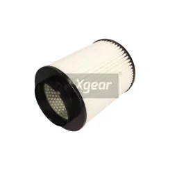 Légszűrő - MAXGEAR (AF-1318)