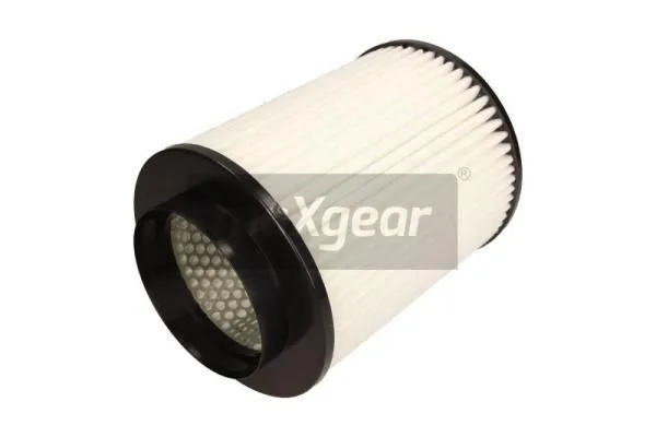 Légszűrő - MAXGEAR (AF-1318)