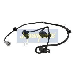Érzékelő, Kerékfordulatszám - JAPANPARTS (ABS-232)