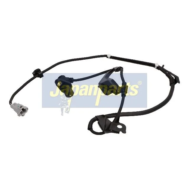 Érzékelő, Kerékfordulatszám - JAPANPARTS (ABS-232)