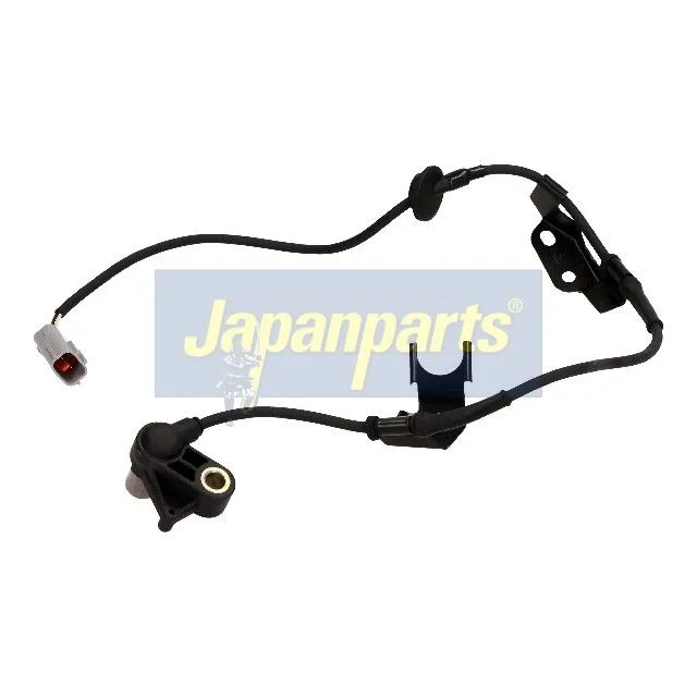 Érzékelő, Kerékfordulatszám - JAPANPARTS (ABS-319)