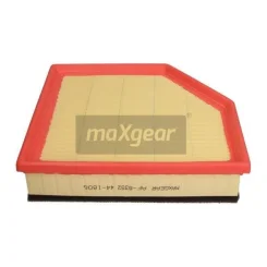 Légszűrő - MAXGEAR (AF-8352)