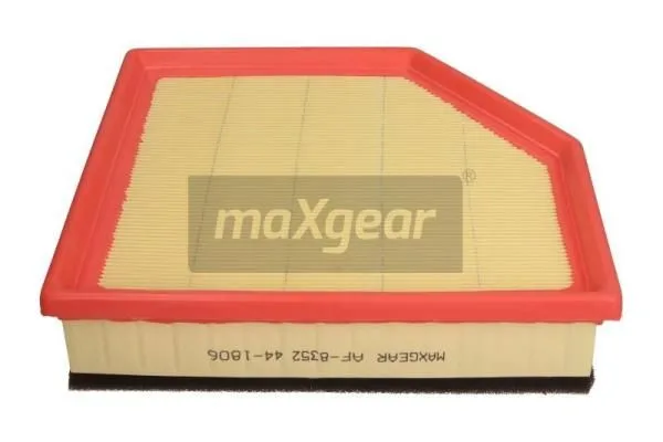 Légszűrő - MAXGEAR (AF-8352)