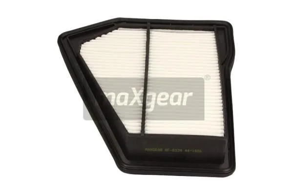 Légszűrő - MAXGEAR (AF-8534)
