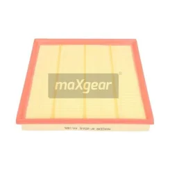 Légszűrő - MAXGEAR (AF-8568)