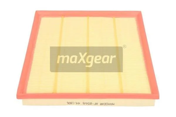 Légszűrő - MAXGEAR (AF-8568)