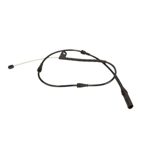 Figyelmezető Kontaktus, Fékbetétkopás - MAXGEAR (23-0079)