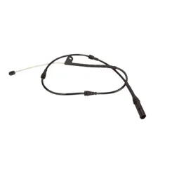 Figyelmezető Kontaktus, Fékbetétkopás - MAXGEAR (23-0079)