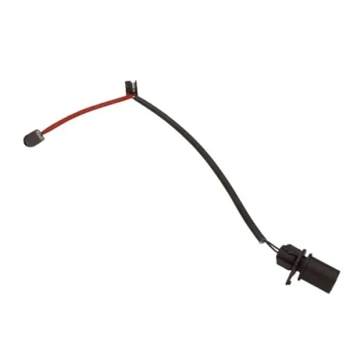 Figyelmezető Kontaktus, Fékbetétkopás - MAXGEAR (23-0096)