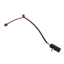 Figyelmezető Kontaktus, Fékbetétkopás - MAXGEAR (23-0096)