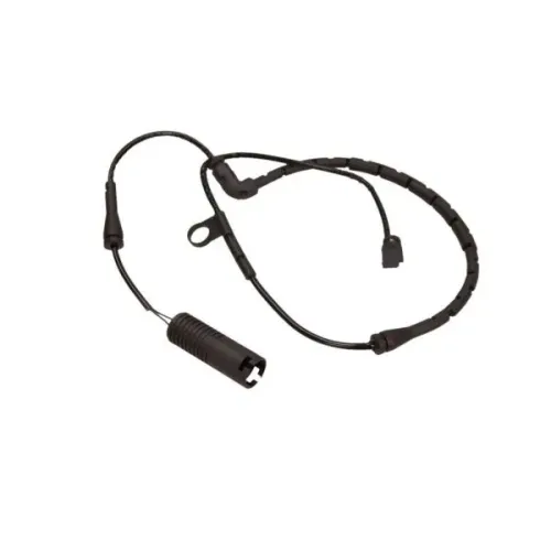 Figyelmezető Kontaktus, Fékbetétkopás - MAXGEAR (23-0111)