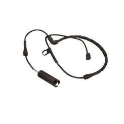 Figyelmezető Kontaktus, Fékbetétkopás - MAXGEAR (23-0111)