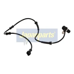 Érzékelő, Kerékfordulatszám - JAPANPARTS (ABS-500)