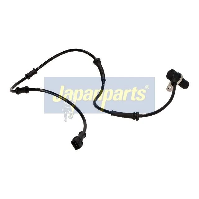 Érzékelő, Kerékfordulatszám - JAPANPARTS (ABS-500)