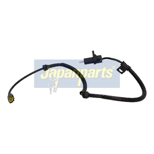 Érzékelő, Kerékfordulatszám - JAPANPARTS (ABS-K15)