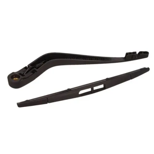 Törlőkarkészlet, Szélvédő Tisztítás - MAXGEAR (39-0505)