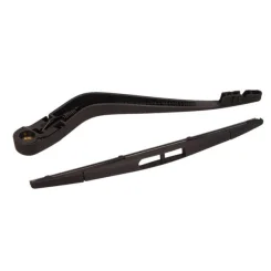 Törlőkarkészlet, Szélvédő Tisztítás - MAXGEAR (39-0505)