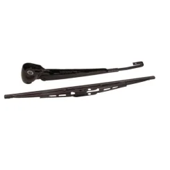 Törlőkar, Ablaktörlő - MAXGEAR (39-0506)
