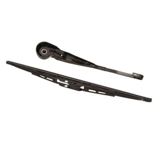 Törlőkarkészlet, Szélvédő Tisztítás - MAXGEAR (39-0507)