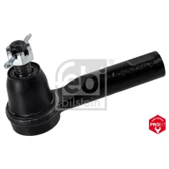 Vezetőkar Fej - FEBI BILSTEIN (FE42218)