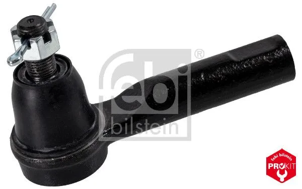Vezetőkar Fej - FEBI BILSTEIN (FE42218)