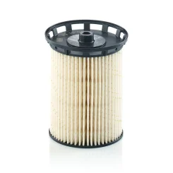 Üzemanyagszűrő - MANN-FILTER (PU10010Z)