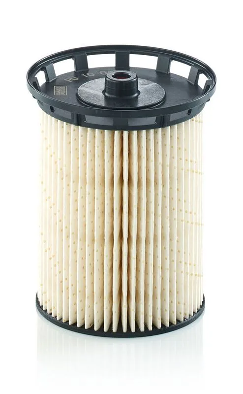 Üzemanyagszűrő - MANN-FILTER (PU10010Z)