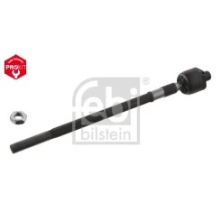 Axiális Csukló, Vezetőkar - FEBI BILSTEIN (FE33128)