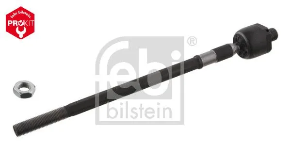 Axiális Csukló, Vezetőkar - FEBI BILSTEIN (FE33128)