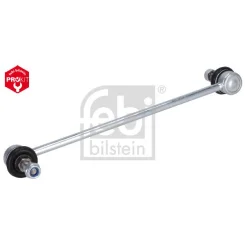 Rúd/Kar, Stabilizátor - FEBI BILSTEIN (FE33762)