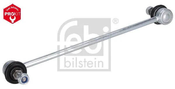Rúd/Kar, Stabilizátor - FEBI BILSTEIN (FE33762)