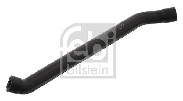 Cső, Forgattyúsház Szellőztetés - FEBI BILSTEIN (FE33850)