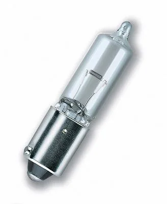 Izzó, Féklámpa - ams-OSRAM (OSR64136SET)
