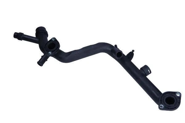 Hűtőcső - MAXGEAR (18-0656)