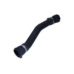 Hűtőcső - MAXGEAR (18-0659)
