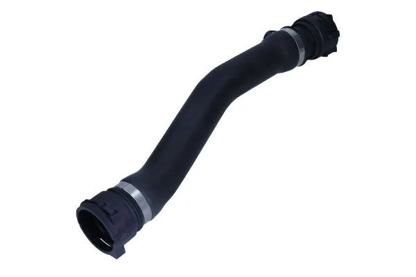 Hűtőcső - MAXGEAR (18-0659)