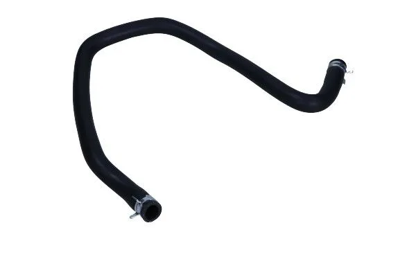 Cső, Hőcserélő-Fűtés - MAXGEAR (18-0676)