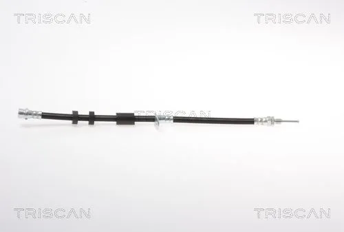 Fékcső - TRISCAN (815016306)