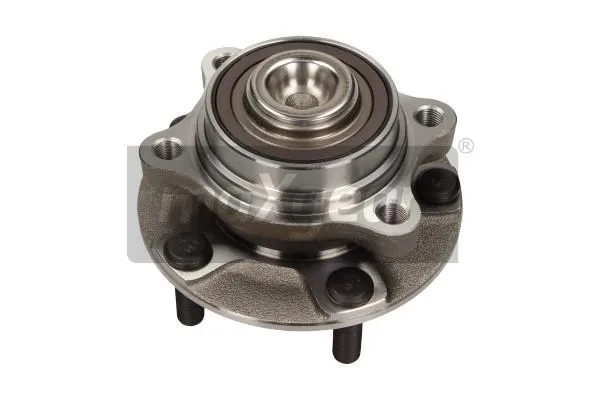 Kerékcsapágy Készlet - MAXGEAR (33-0890)