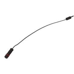 Figyelmezető Kontaktus, Fékbetétkopás - MAXGEAR (23-0052)