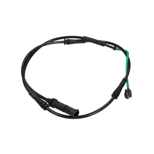 Figyelmezető Kontaktus, Fékbetétkopás - MAXGEAR (23-0075)