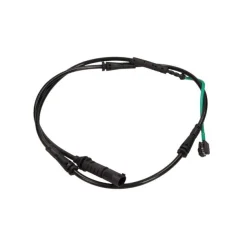 Figyelmezető Kontaktus, Fékbetétkopás - MAXGEAR (23-0075)